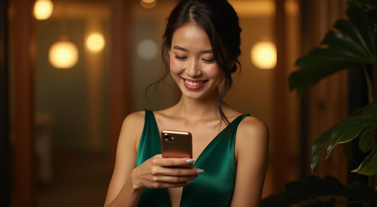 xda777 တိုးတက်မှုရမည့်လှည့်မှု