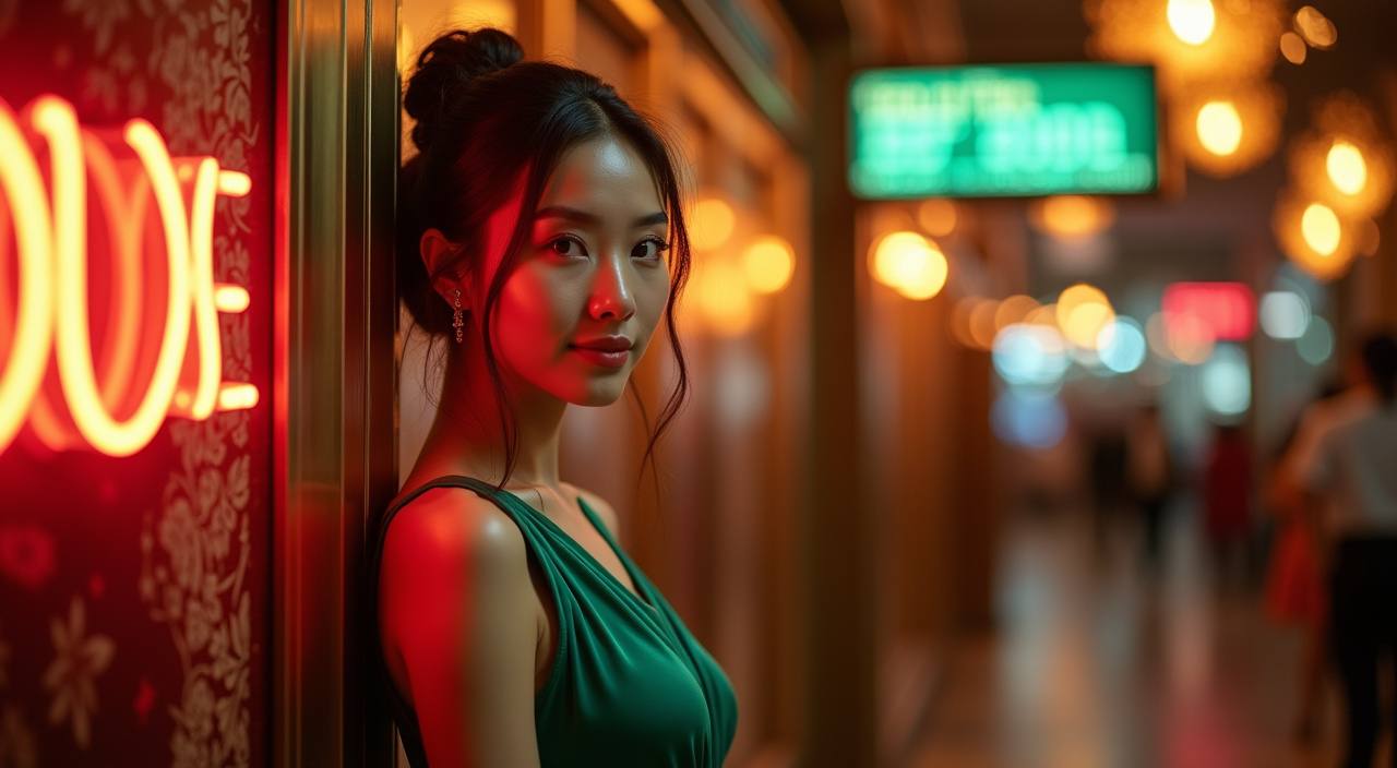 xda777 xda777 အတွက် တိုက်ရိုက်ကာစီနို စလော့ လမ်းညွှန်
